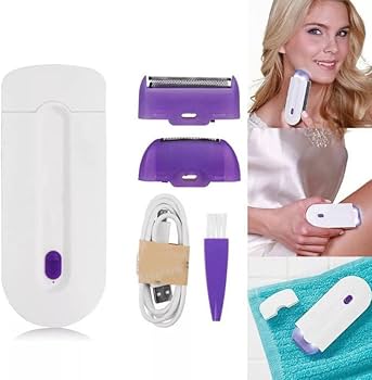 脱毛・除毛 IRIS OHYAMA miCOLA EPILATOR DLB-M111-W Amazon | 【MiCOLA】アイリスオーヤマ 脱毛器カテゴリ 光美容器 メンズ